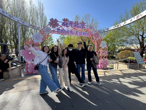 微信图片_2026-04-13_105558_840_副本.jpg