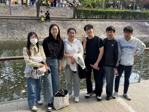 微信图片_2026-04-13_110242_721_副本.jpg